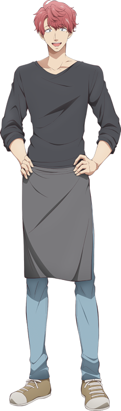 /images of/猫田又彦/from/うらみちお兄さん/uploads/chars/69407-1519167924.png
